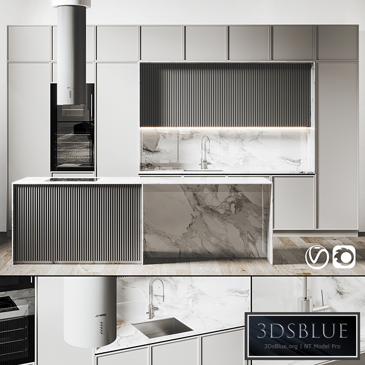 Kitchen 067 480x290H