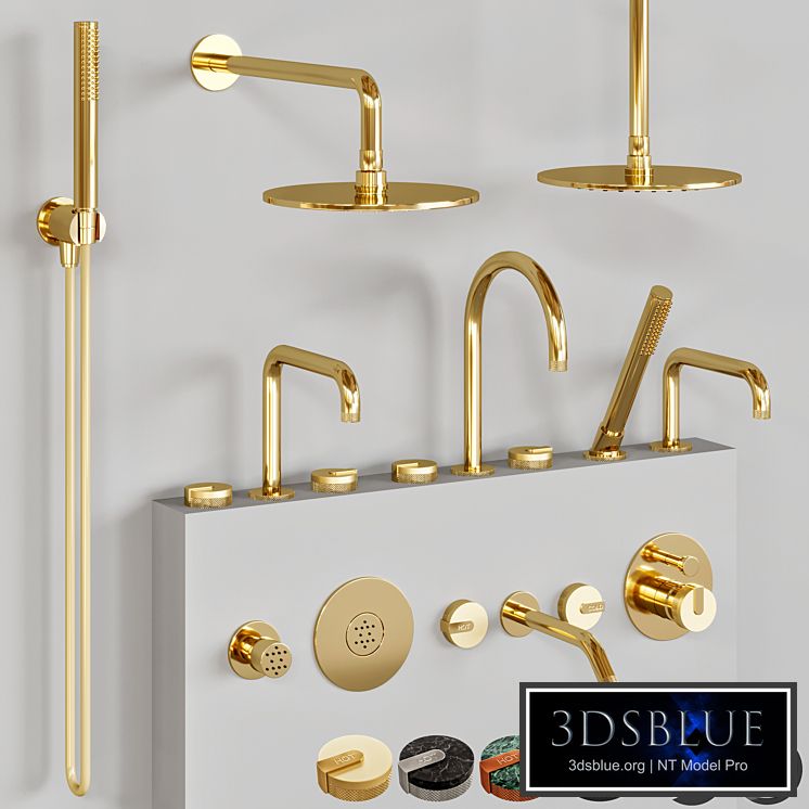 Graff_mod + _faucet_set_01