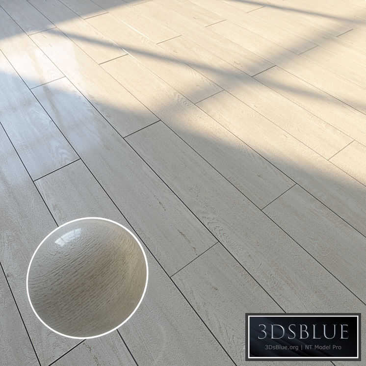 Laminate / Parquet 040 - UHQ