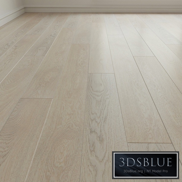 Laminate. Parquet. 72