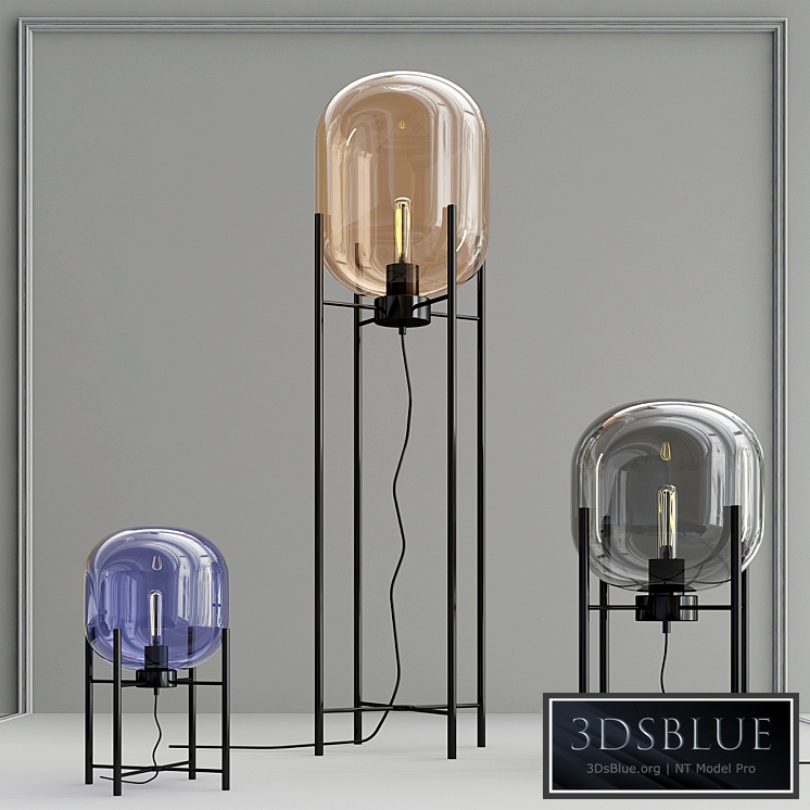 Lzpz Rui Led Lighting