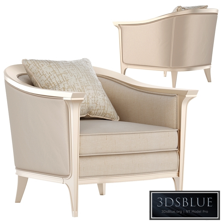 caracole - EAVES DROP