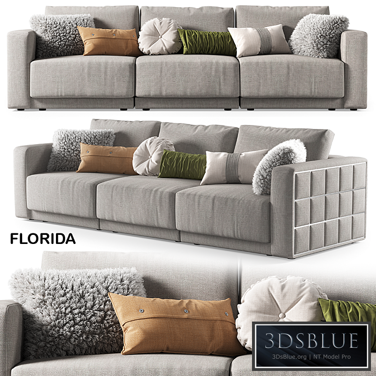 Estetica Florida set_2