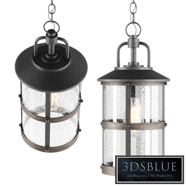Hinkley Hanging Lantern / Hanging Lantern