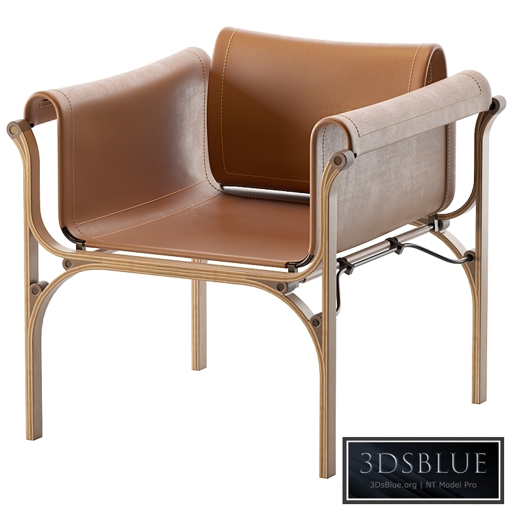 Cristian Valdes, Chair H