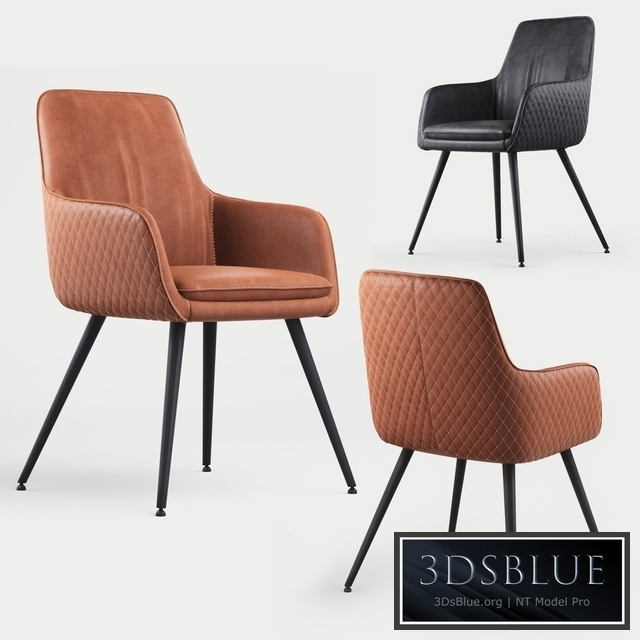 Renn Occasional Chair