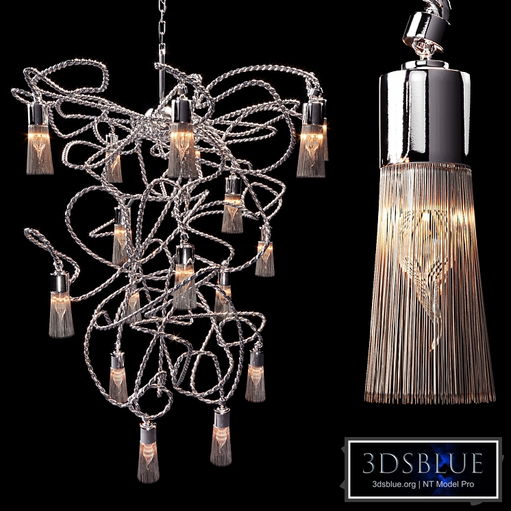 Brand van Egmond - Sultans of Swing