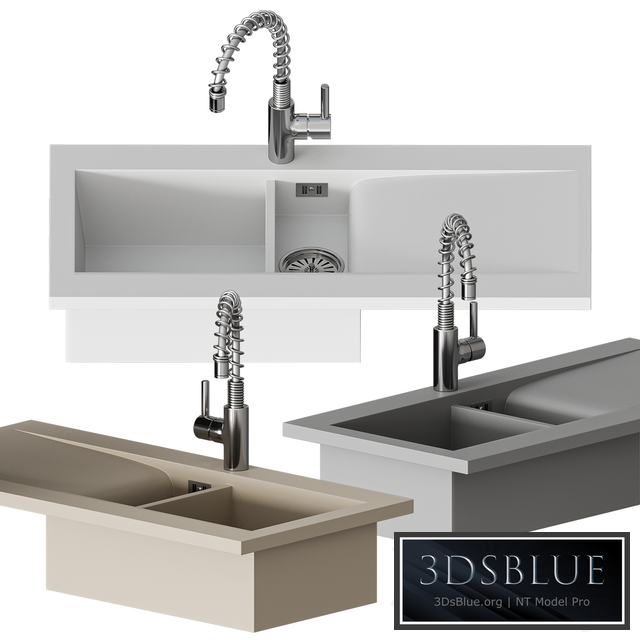 Rak-Dream by Rak Ceramics