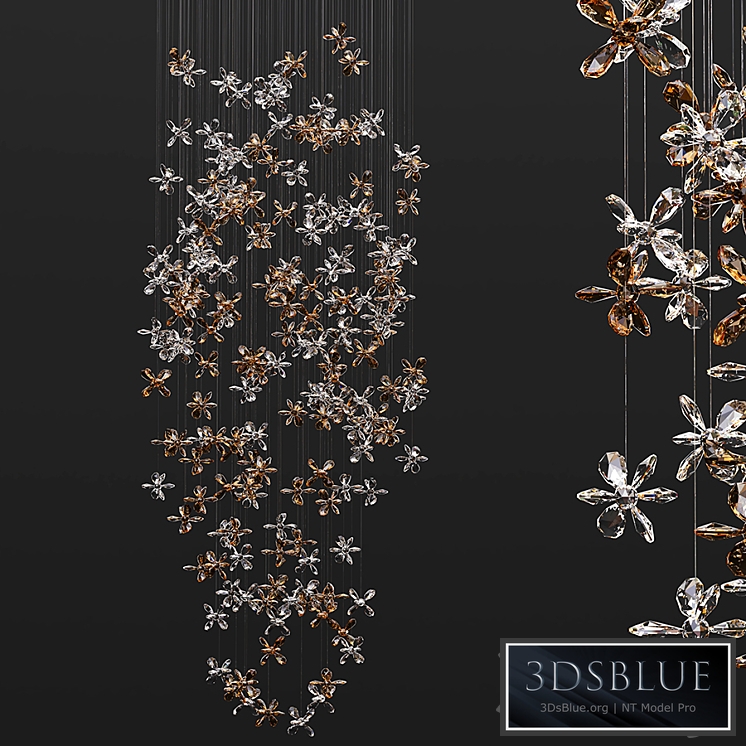 Crystal_Flowers_Chandelier