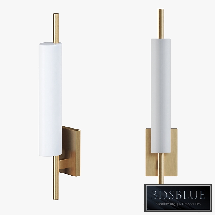 Lampatron SAFIRA WALL