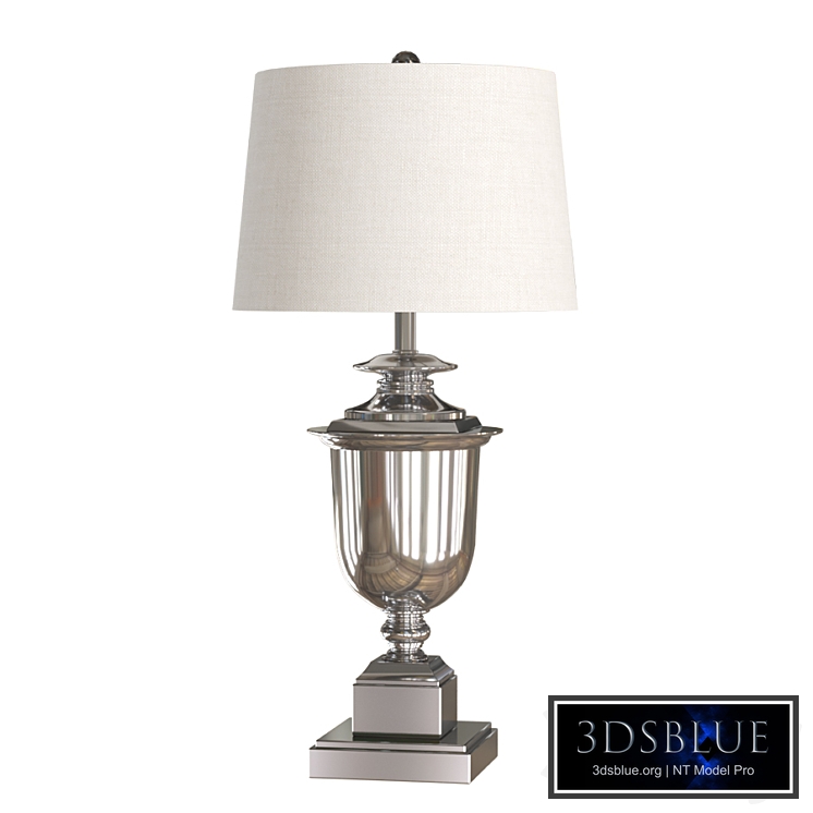 Table Lamp Lehome F261