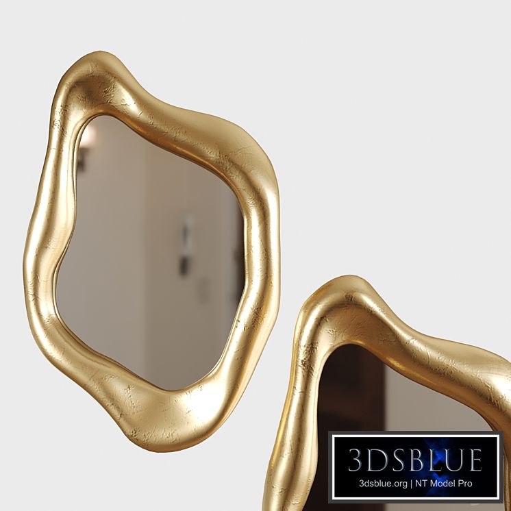 2960637.5f1d9e9e0a403