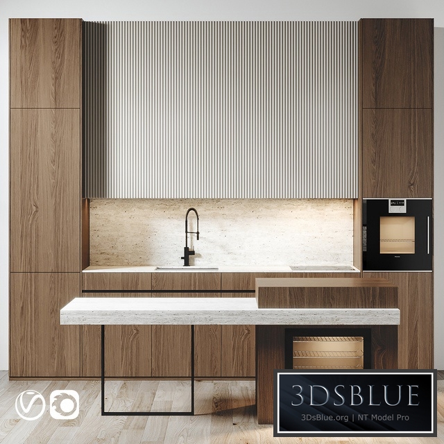 Kitchen 074 370x300H