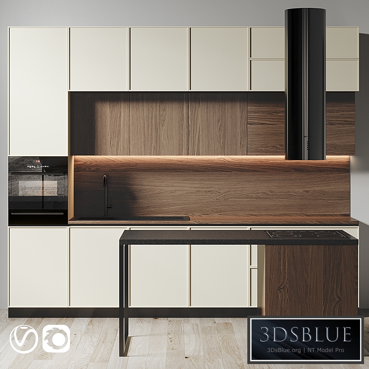 Kitchen 075 350x270H