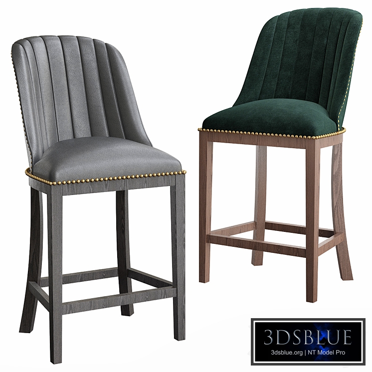 COUNTER STOOL BALMORE