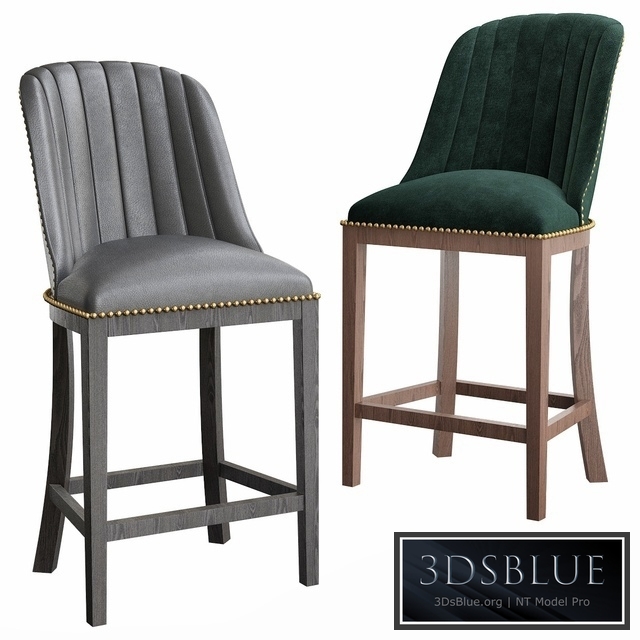 COUNTER STOOL BALMORE