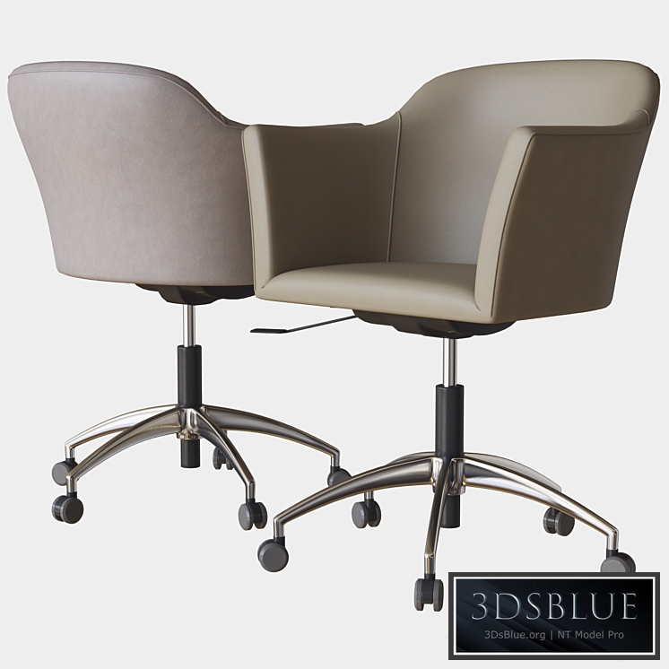 heather chair porada