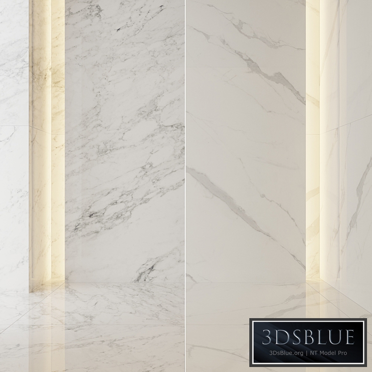 Urbatek xlight Aria Nuba