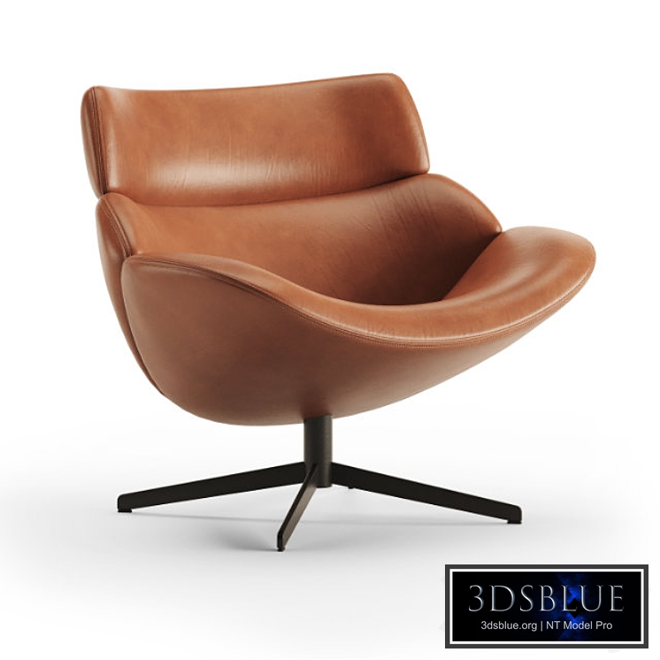 Asko Low by Erik Joergensen