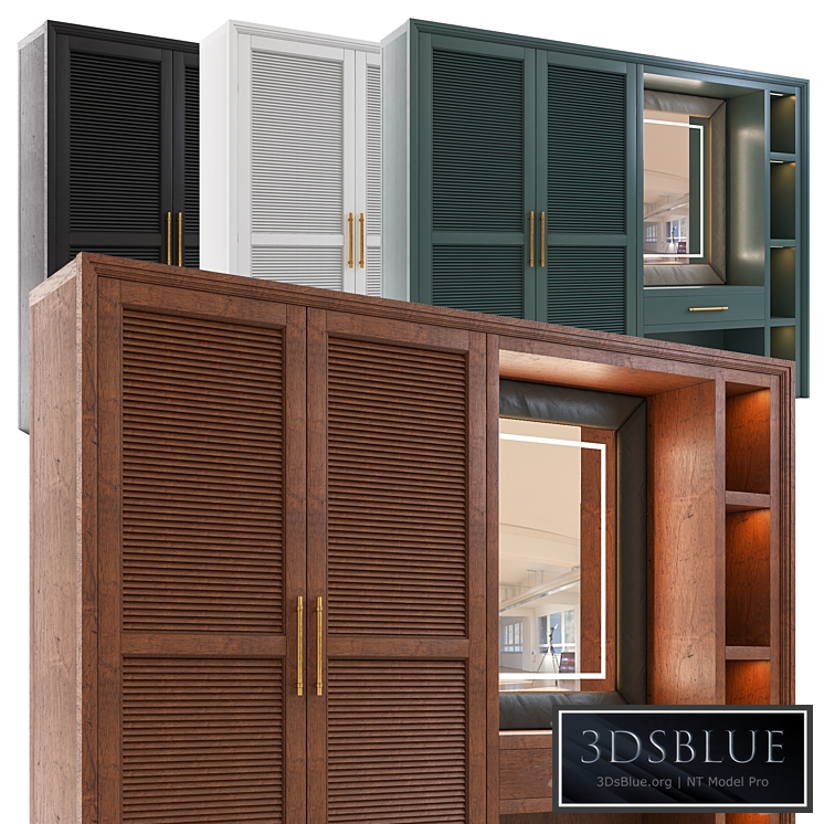 Wardrobe-set01-S.mgdm.F