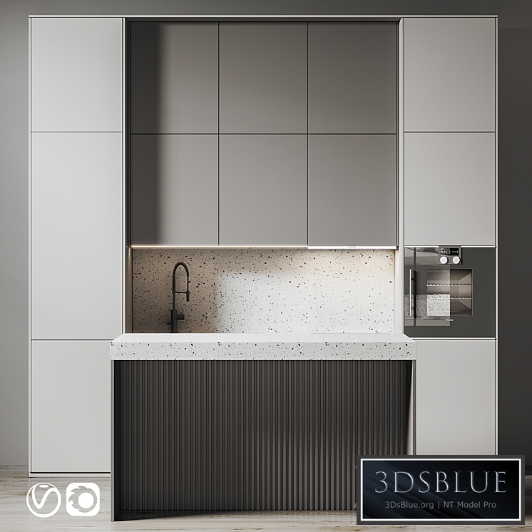 Kitchen 081 310x305H