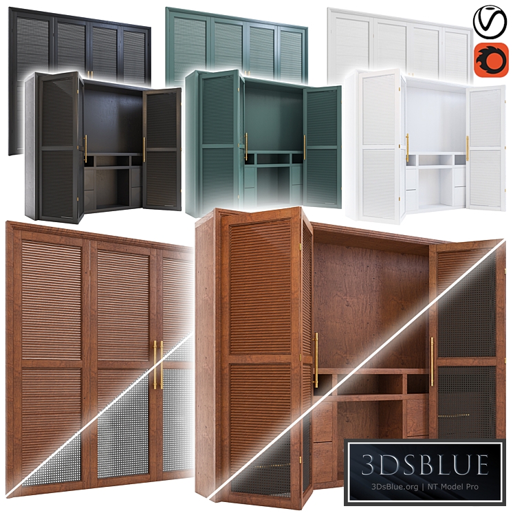 Wardrobe-set02-S.mgdm.F