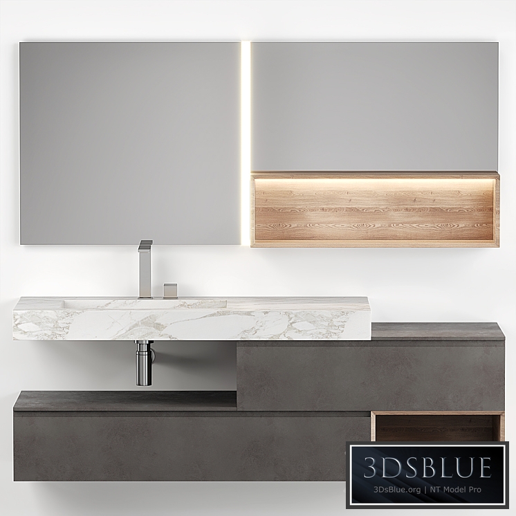 Birex Memento comp.2