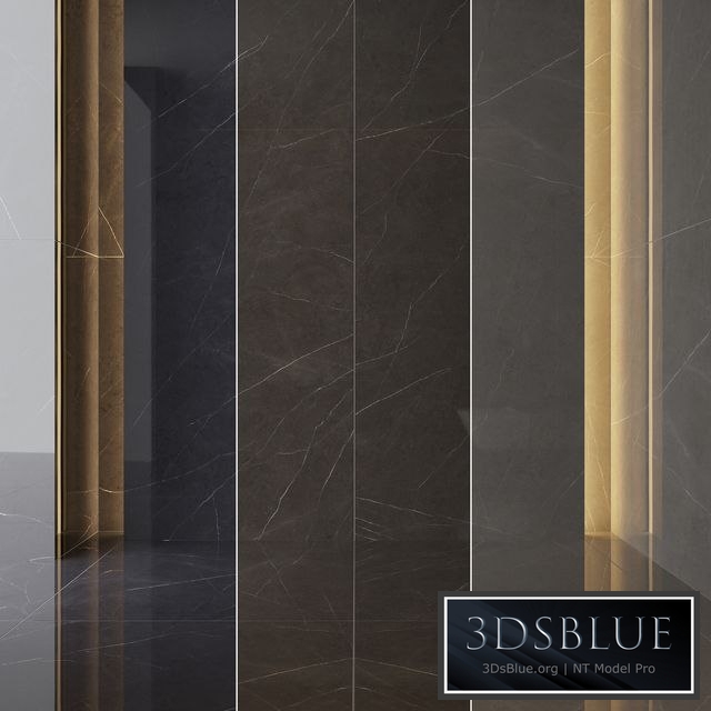 Urbatek Xtone Xlight Liem