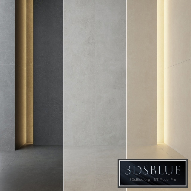 Urbatek Xtone Bottega