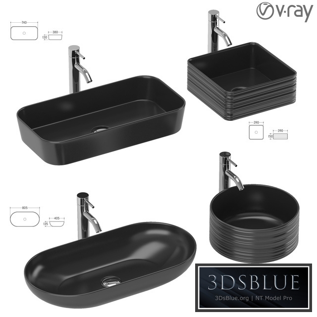 collection_of_wash_basin_03