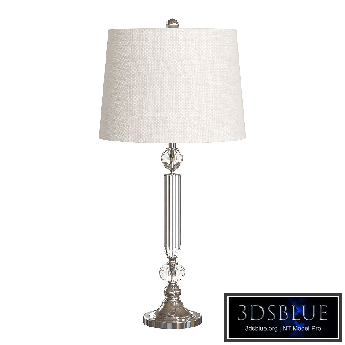 Table Lamp Lehome F265