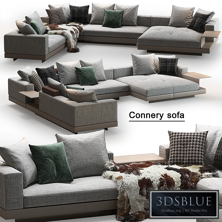 Minotti_Connery sofa 02