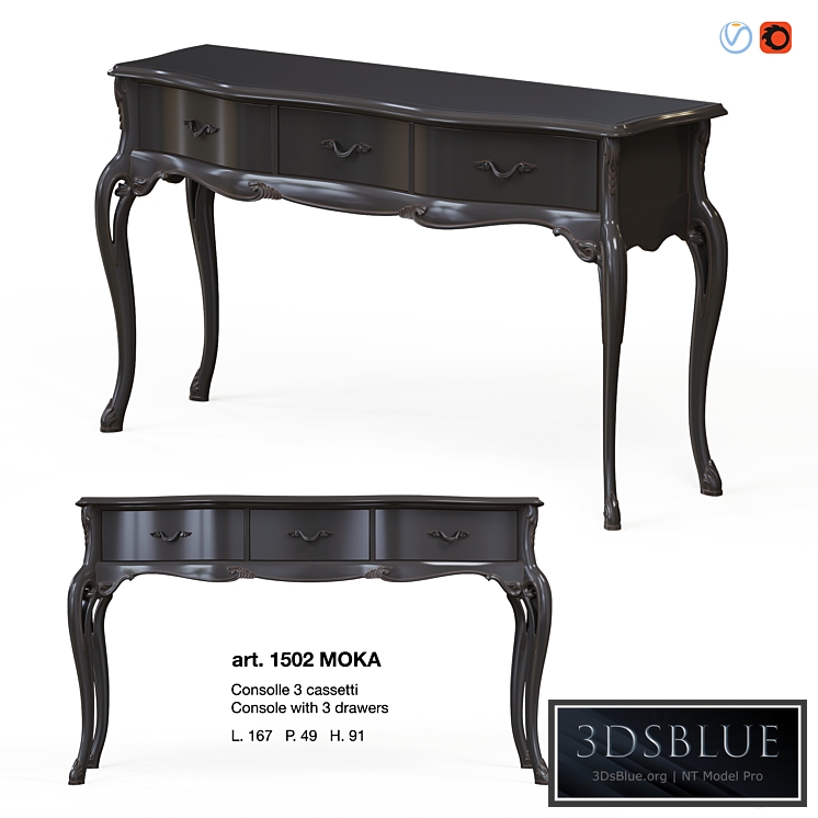 Giorgiocasa - art. 1502