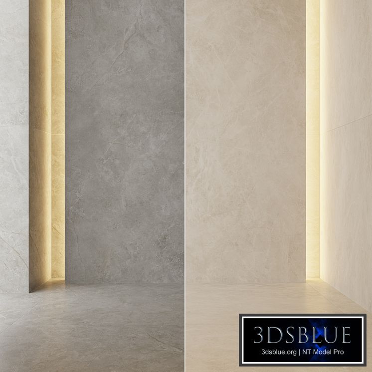 Urbatek Ars Fiori di bosco