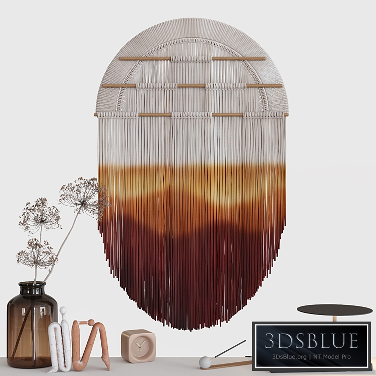 Teddy_and_Wool_Macrame_Decor_Set_02