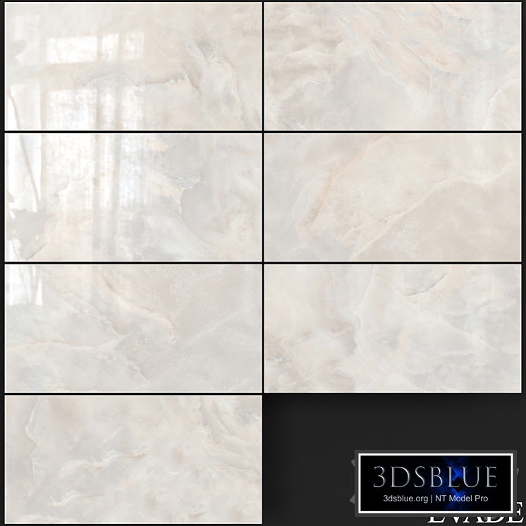 Decovita Evade 600x1200