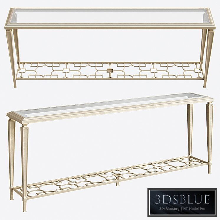 Caracole highly social