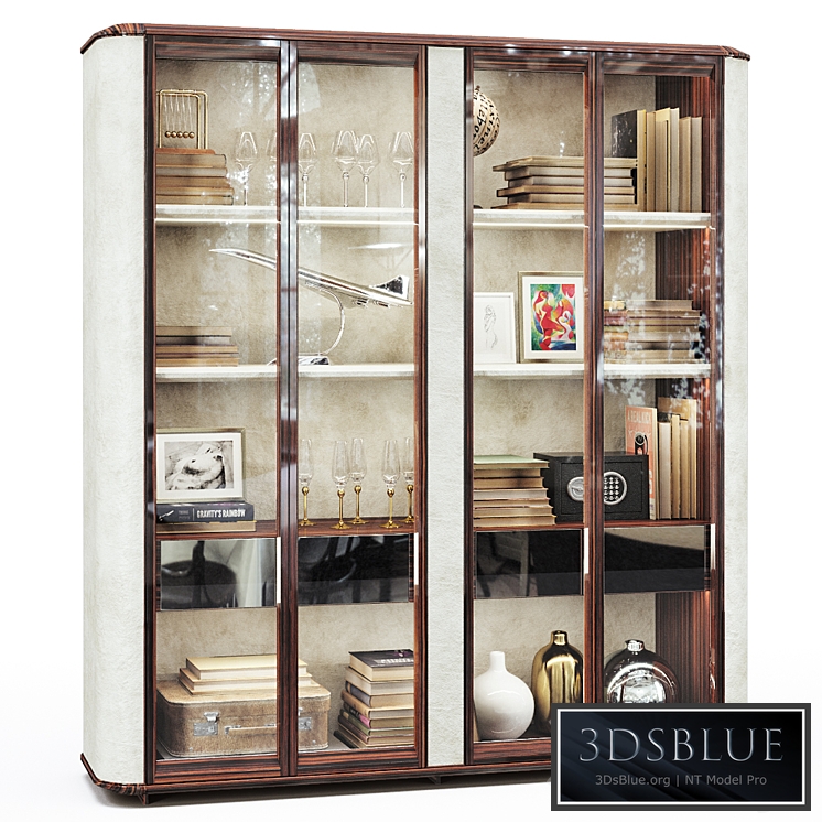 Ulivi Salotti - Love Vetrina