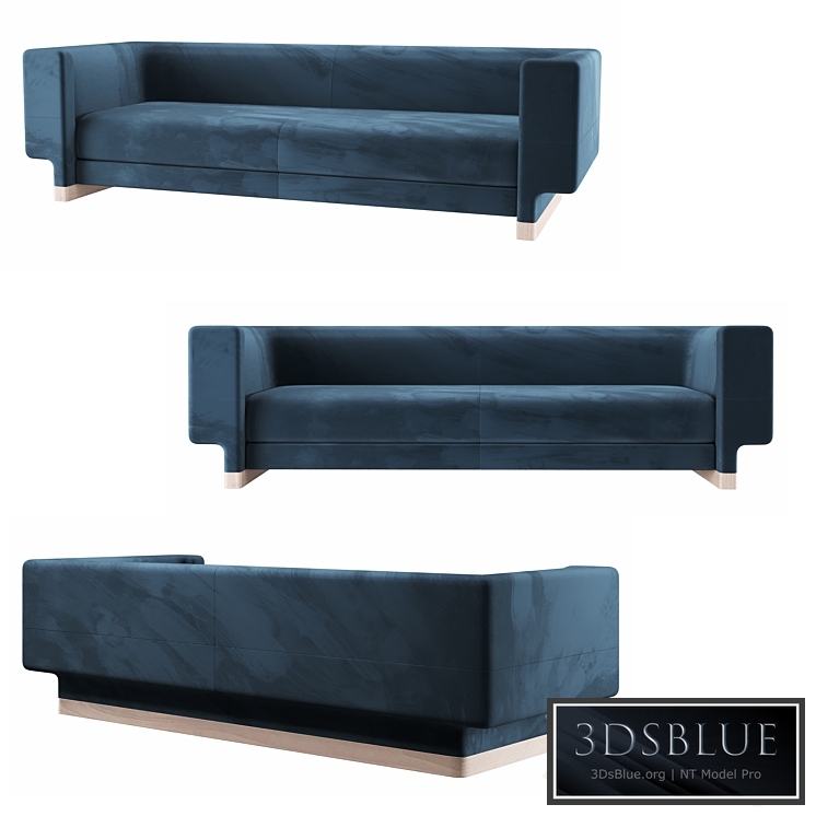 Diva Gallotti & Radice Elissa Dainellistudio