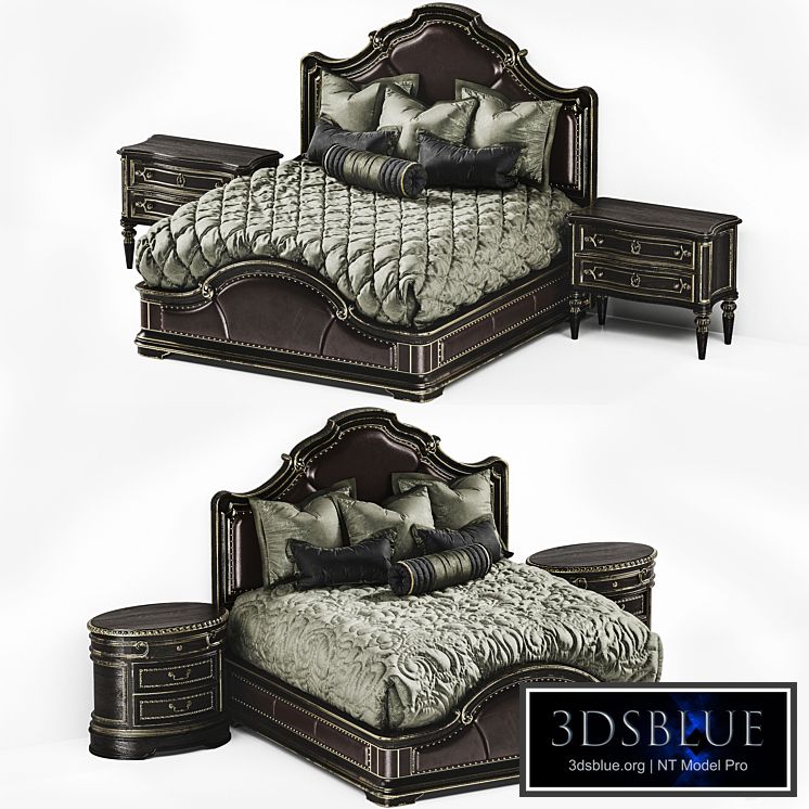 MARGE_CARSON_PIAZZA_SAN_MARCO