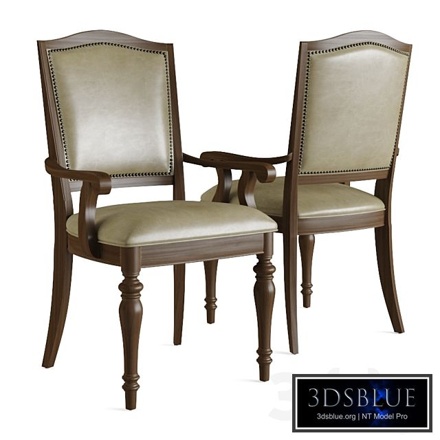 Wayfair Rheems Side Chair