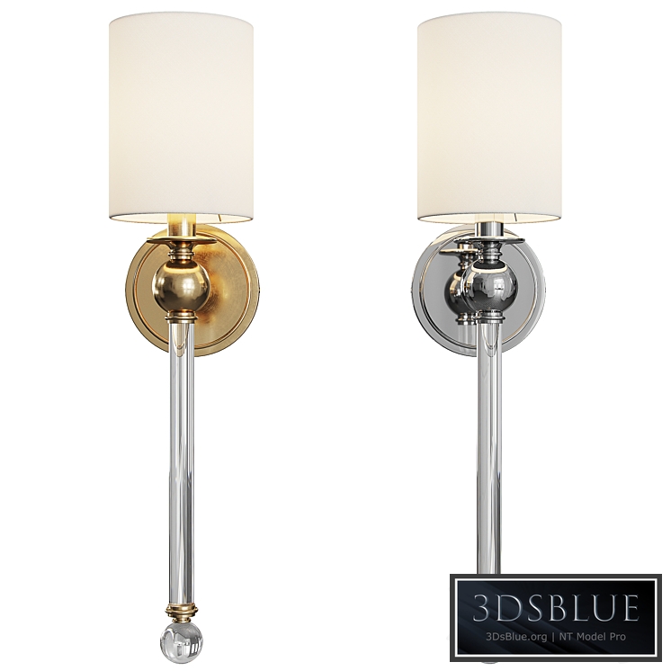 Hudson Valley Gordon bra