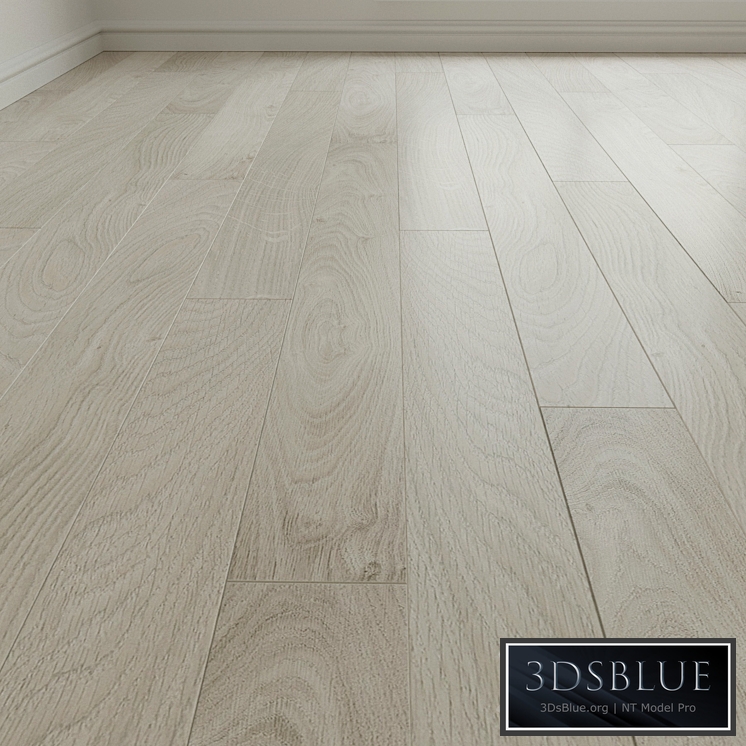 Laminate. Parquet. 120