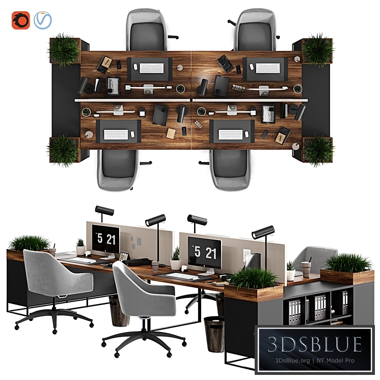 office_furniture-01