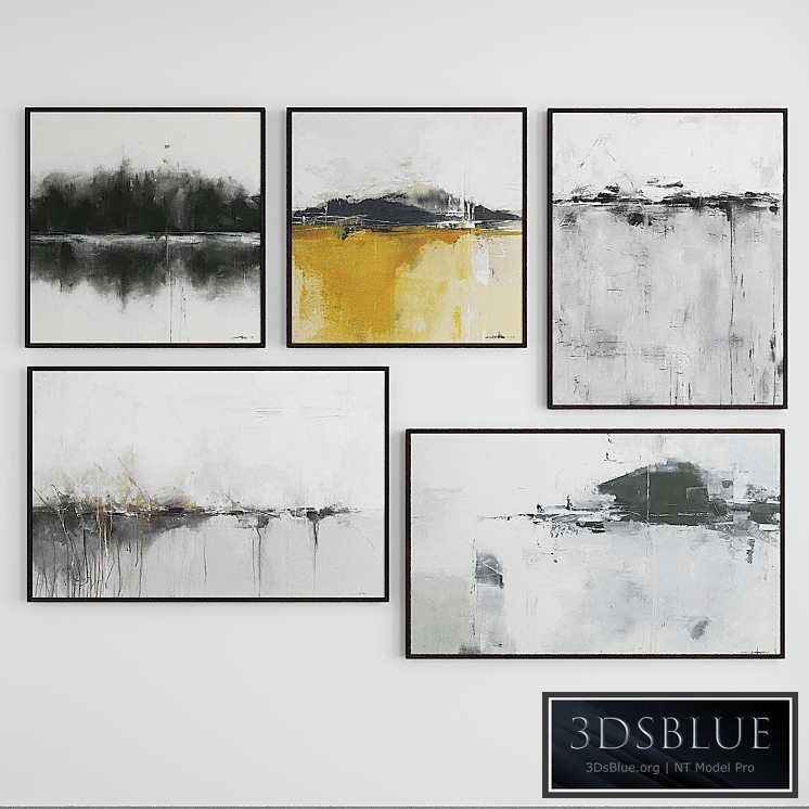 Jennifer Janesko Arts