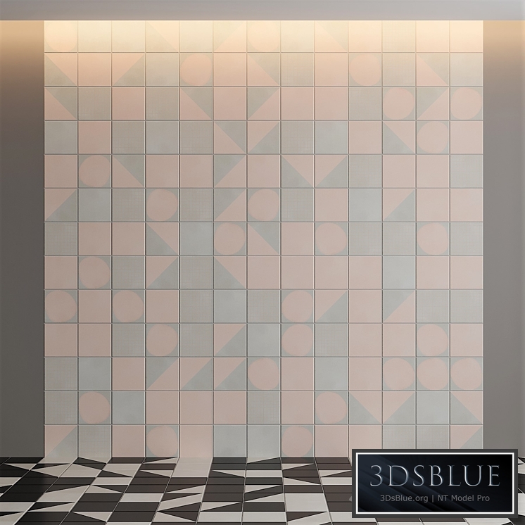 41zero42 Futura Set 2