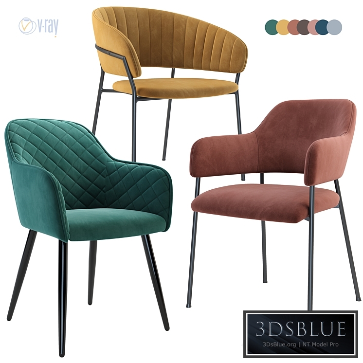 Deephouse Livorno, Pisa. Concepto Antibes.