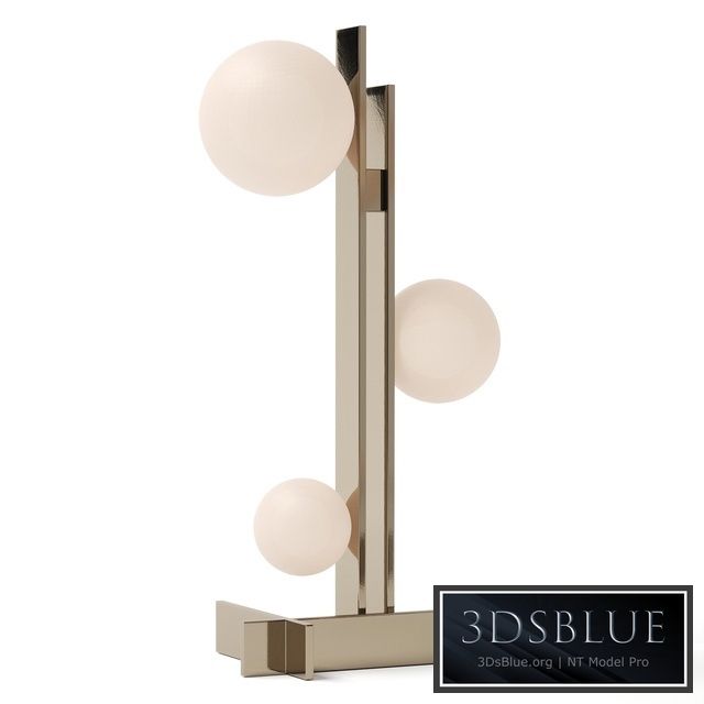 Fendi INFINITY Line Up LMP (187)