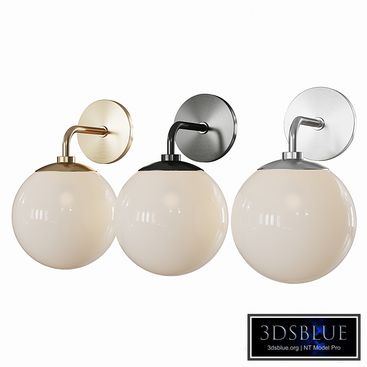 Hudson Valley stella