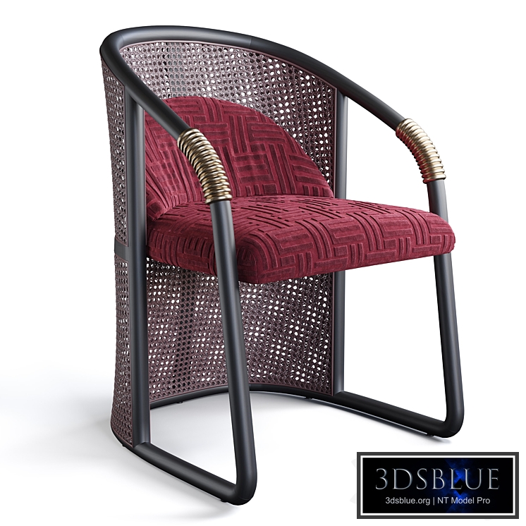 Etro Home Interriors Hamar